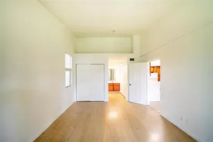 721 Lyons Rd, Coconut Creek, FL 33063 - Photo 10