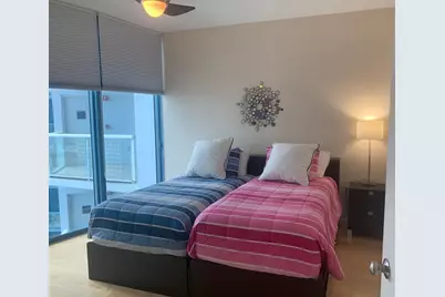 333  Las Olas Way, Unit #2803, Fort Lauderdale, FL 33301 - Photo 22