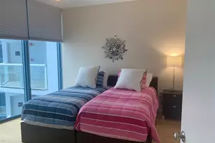 333 Las Olas Way Unit, Fort Lauderdale, FL 33301 - Photo 22