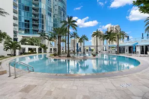 333 Las Olas Way Unit, Fort Lauderdale, FL 33301 - Photo 8