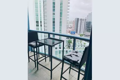 333  Las Olas Way, Unit #2803, Fort Lauderdale, FL 33301 - Photo 24