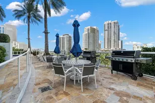 333 Las Olas Way Unit, Fort Lauderdale, FL 33301 - Photo 10