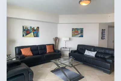 333  Las Olas Way, Unit #2803, Fort Lauderdale, FL 33301 - Photo 14