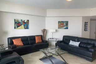 333 Las Olas Way Unit, Fort Lauderdale, FL 33301 - Photo 14