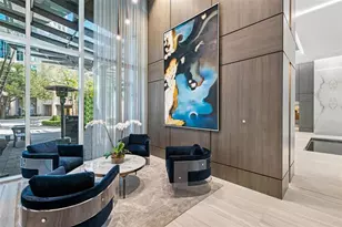 333 Las Olas Way Unit, Fort Lauderdale, FL 33301 - Photo 2