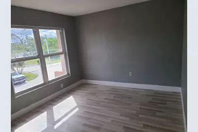 2775 NW 194th Ter, Miami Gardens, FL 33056 - Photo 4