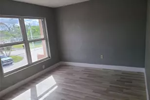 2775 NW 194th Terrace, Miami Gardens, FL 33056 - Photo 4