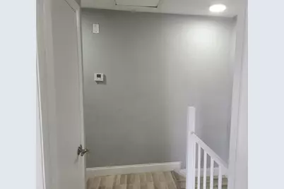 2775 NW 194th Ter, Miami Gardens, FL 33056 - Photo 6