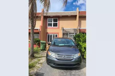 2775 NW 194th Ter, Miami Gardens, FL 33056 - Photo 1