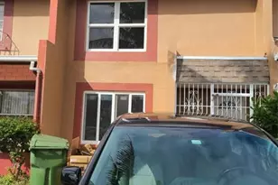 2775 NW 194th Terrace, Miami Gardens, FL 33056 - Photo 2