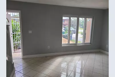 2775 NW 194th Ter, Miami Gardens, FL 33056 - Photo 20