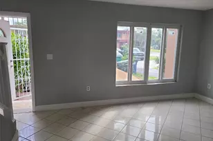 2775 NW 194th Terrace, Miami Gardens, FL 33056 - Photo 20