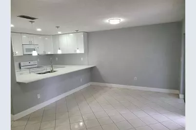 2775 NW 194th Ter, Miami Gardens, FL 33056 - Photo 28