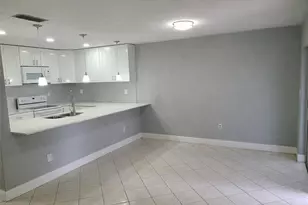 2775 NW 194th Terrace, Miami Gardens, FL 33056 - Photo 28