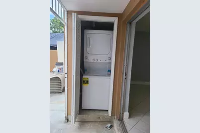 2775 NW 194th Ter, Miami Gardens, FL 33056 - Photo 30