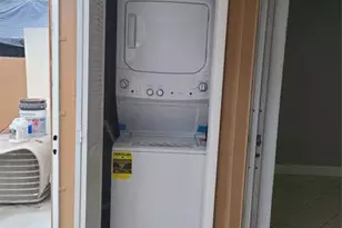 2775 NW 194th Terrace, Miami Gardens, FL 33056 - Photo 30