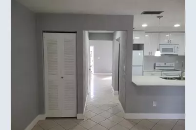 2775 NW 194th Ter, Miami Gardens, FL 33056 - Photo 26