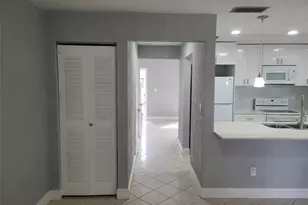 2775 NW 194th Terrace, Miami Gardens, FL 33056 - Photo 26