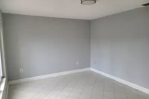 2775 NW 194th Terrace, Miami Gardens, FL 33056 - Photo 16