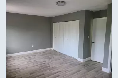 2775 NW 194th Ter, Miami Gardens, FL 33056 - Photo 10