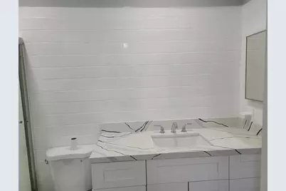 2775 NW 194th Ter, Miami Gardens, FL 33056 - Photo 14