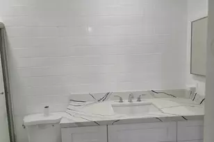 2775 NW 194th Terrace, Miami Gardens, FL 33056 - Photo 14