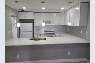 2775 NW 194th Ter, Miami Gardens, FL 33056 - Photo 24