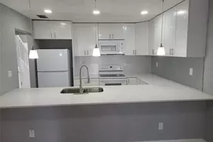 2775 NW 194th Terrace, Miami Gardens, FL 33056 - Photo 24