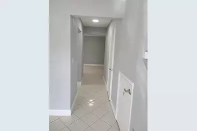 2775 NW 194th Ter, Miami Gardens, FL 33056 - Photo 18