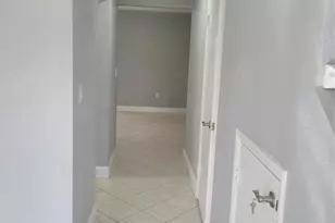 2775 NW 194th Terrace, Miami Gardens, FL 33056 - Photo 18