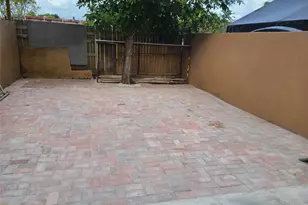 2775 NW 194th Terrace, Miami Gardens, FL 33056 - Photo 36