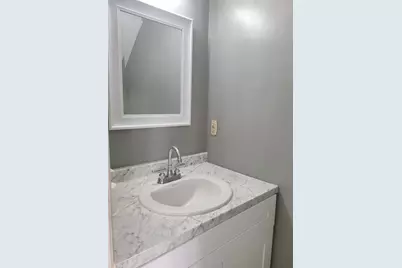 2775 NW 194th Ter, Miami Gardens, FL 33056 - Photo 22