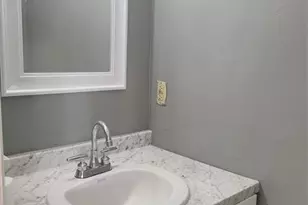 2775 NW 194th Terrace, Miami Gardens, FL 33056 - Photo 22