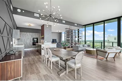 480 NE 31st St, Unit #Ph5104, Miami, FL 33137 - Photo 8