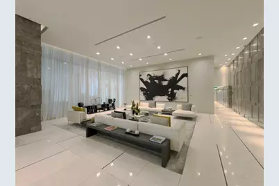 480 NE 31st St, Unit #Ph5104, Miami, FL 33137 - Photo 22