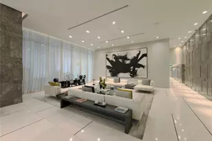 480 NE 31st St Unit, Miami, FL 33137 - Photo 22