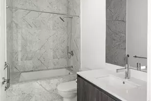 480 NE 31st St Unit, Miami, FL 33137 - Photo 14