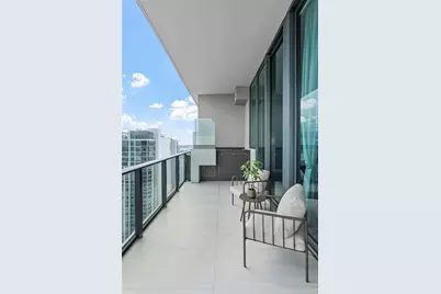 480 NE 31st St, Unit #Ph5104, Miami, FL 33137 - Photo 20