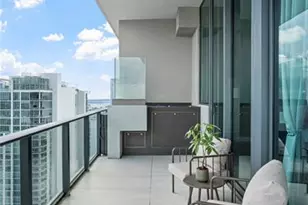 480 NE 31st St Unit, Miami, FL 33137 - Photo 20