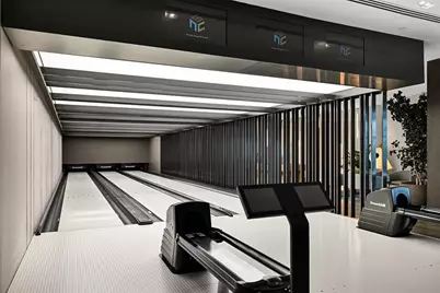 480 NE 31st St, Unit #Ph5104, Miami, FL 33137 - Photo 26