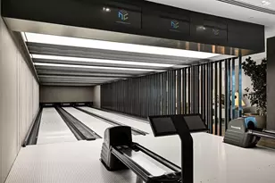 480 NE 31st St Unit, Miami, FL 33137 - Photo 26