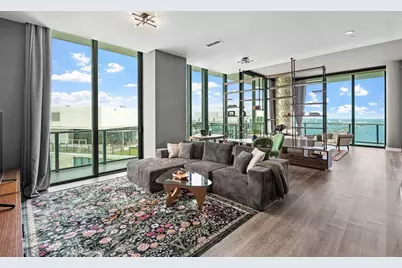 480 NE 31st St, Unit #Ph5104, Miami, FL 33137 - Photo 6