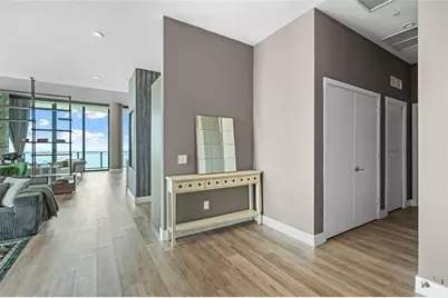 480 NE 31st St, Unit #Ph5104, Miami, FL 33137 - Photo 4