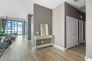 480 NE 31st St Unit, Miami, FL 33137 - Photo 4