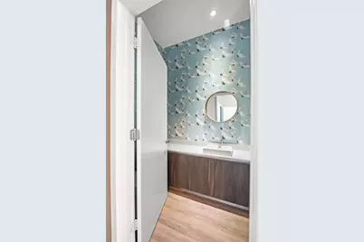 480 NE 31st St, Unit #Ph5104, Miami, FL 33137 - Photo 18