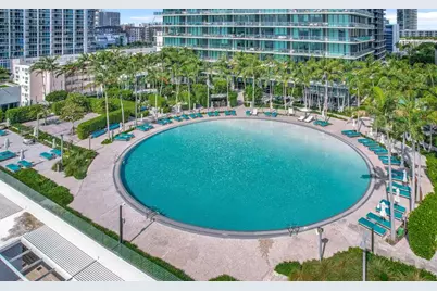 480 NE 31st St, Unit #Ph5104, Miami, FL 33137 - Photo 24