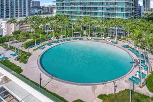 480 NE 31st St Unit, Miami, FL 33137 - Photo 24