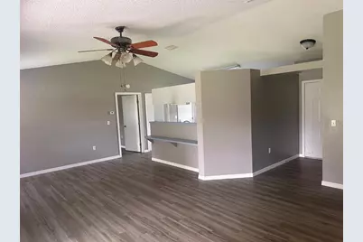 553  Garfield Ave, Lake Placid, FL 33852 - Photo 2