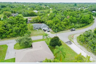 553  Garfield Ave, Lake Placid, FL 33852 - Photo 10