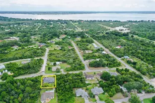 553 Garfield Ave, Lake Placid, FL 33852 - Photo 8